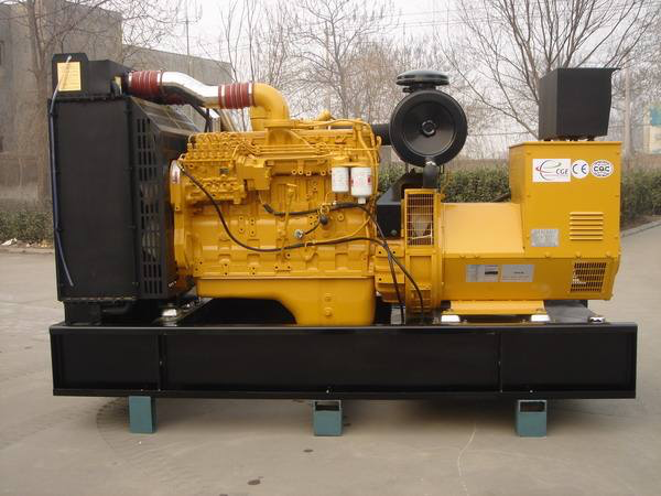 榆林发电机出租 榆林发电机出租