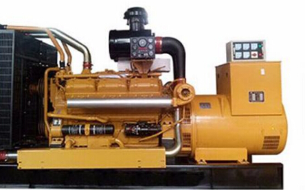 榆林发电机出租 榆林发电机出租