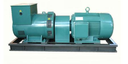 榆林发电机出租 榆林发电机出租